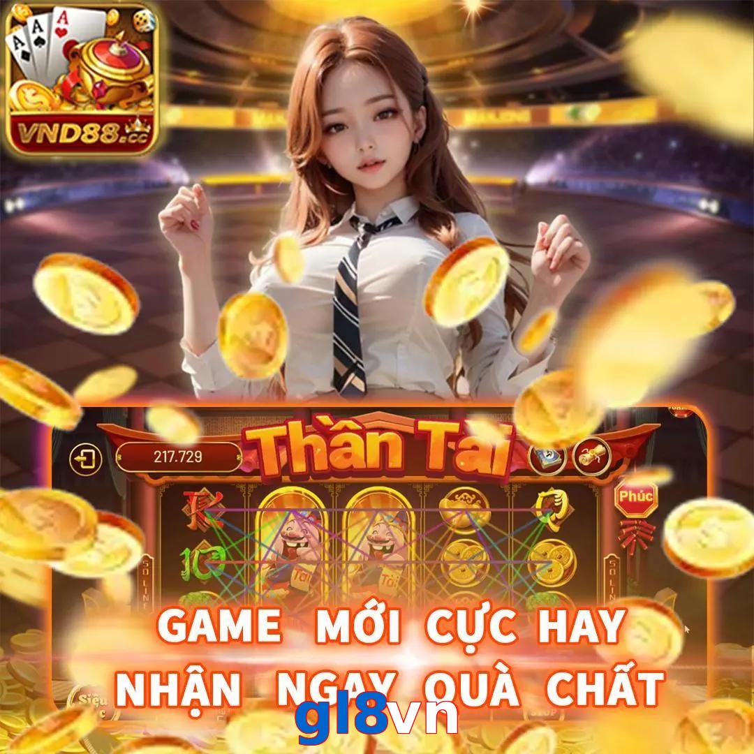 gl8vn