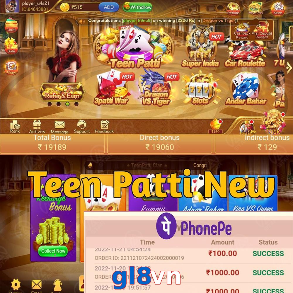 gl8vn