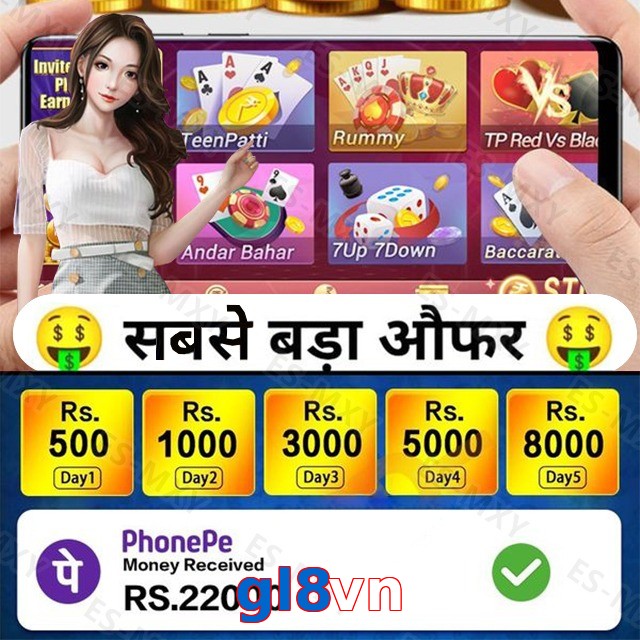 gl8vn
