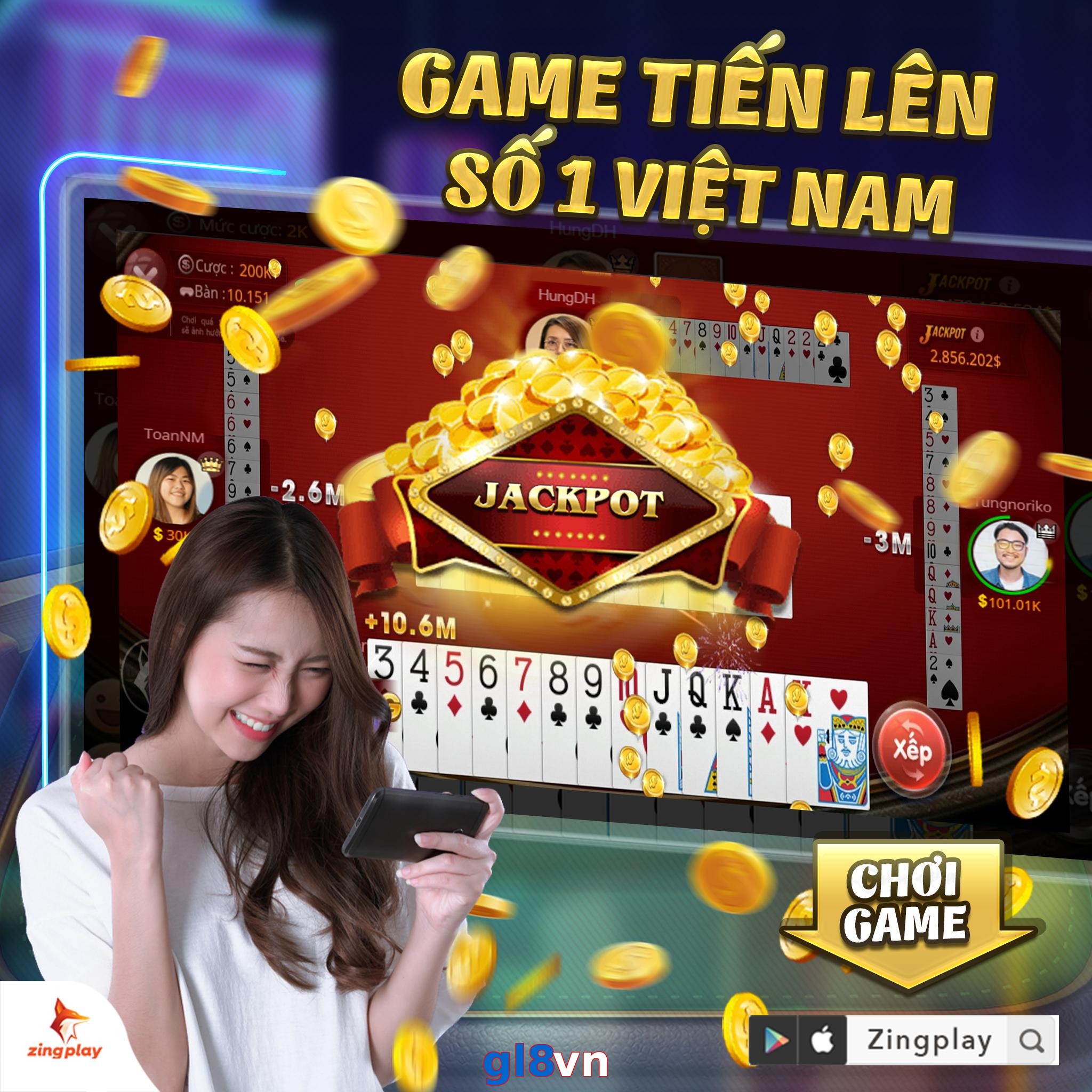 gl8vn