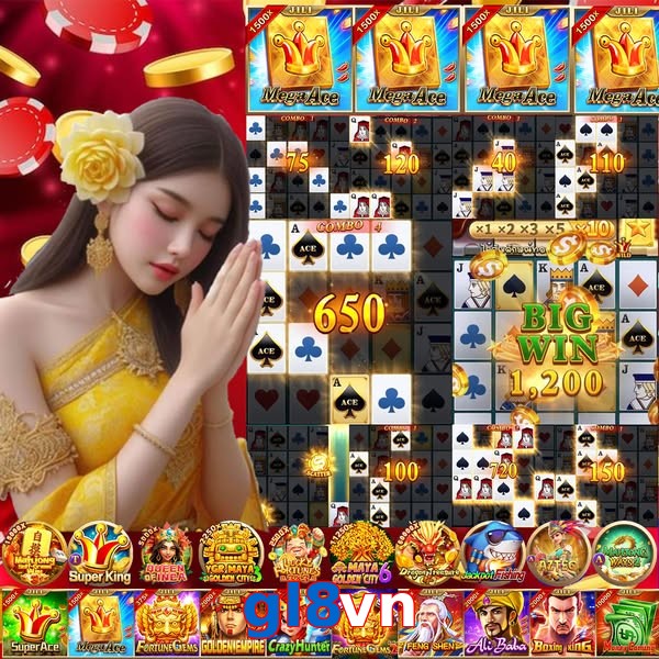 gl8vn