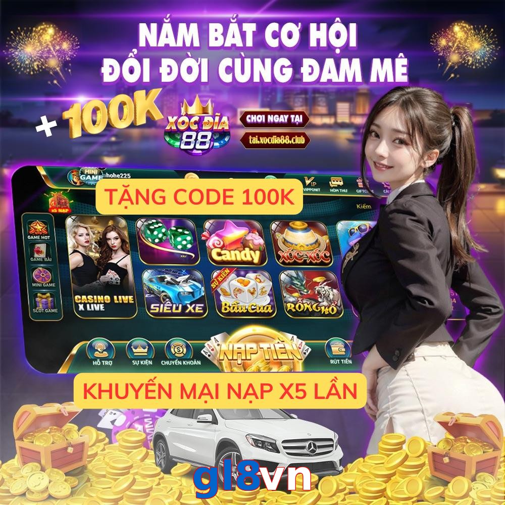 gl8vn