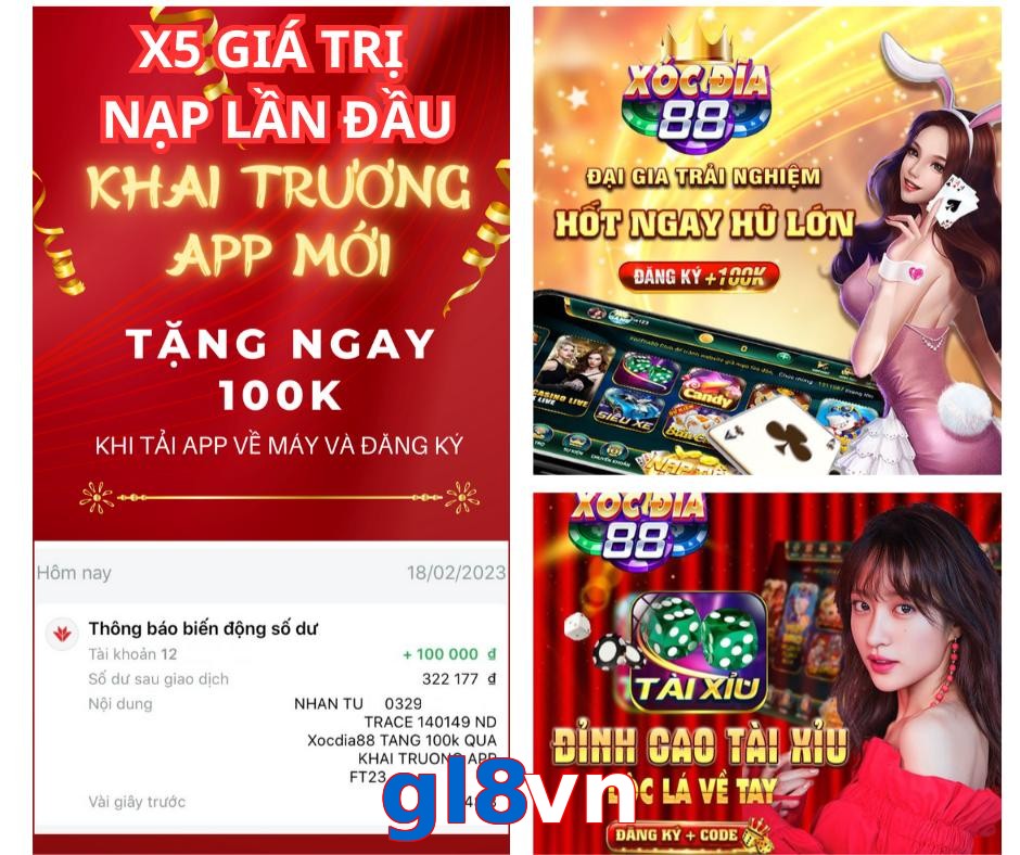 gl8vn