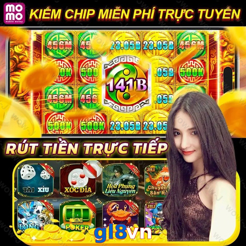 gl8vn