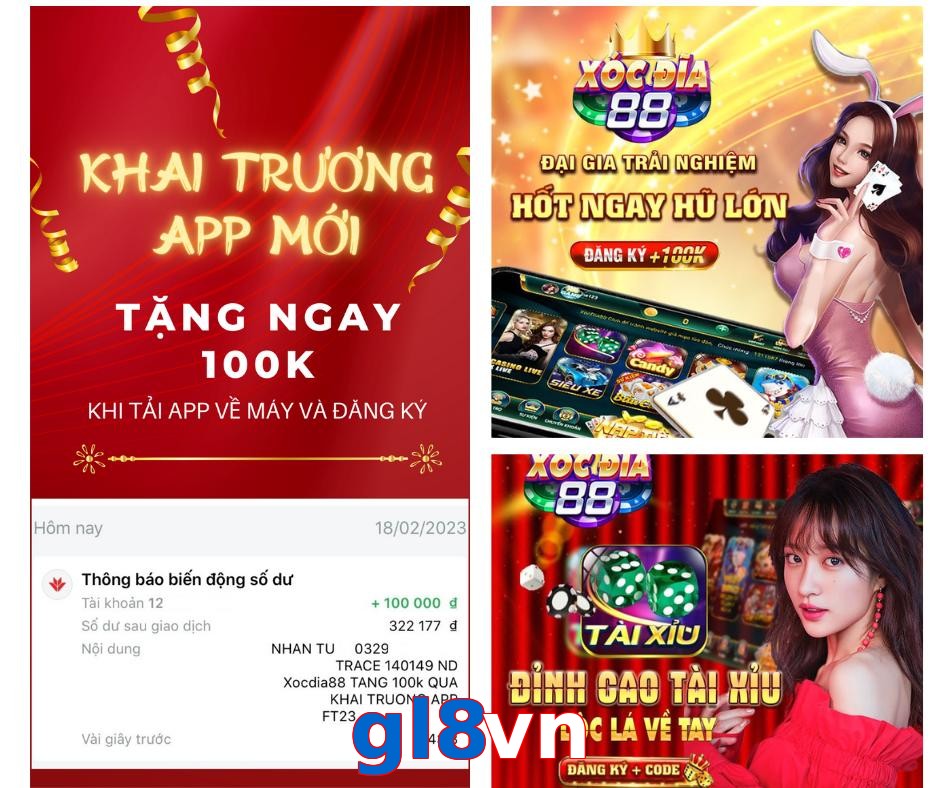 gl8vn