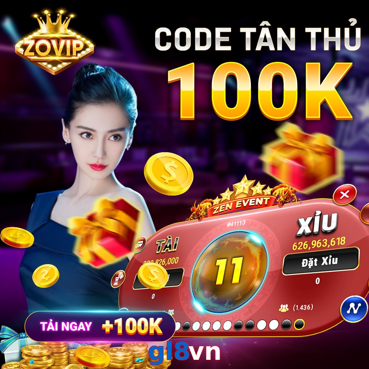 gl8vn