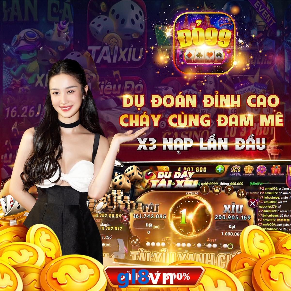 gl8vn